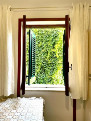 Casa Sandra 1 Mini